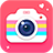 icon Camera 3.0.2