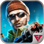 icon SWAT 2 для Samsung Galaxy Note 10.1 N8000