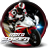 icon Racing Motor 3D 1.2.2