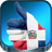 icon radiosrepubliBlankTemplate7772 1.02