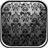 icon Luxury Patterns Live Wallpaper 2.1