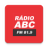 icon br.com.mobradio.radio_abc 10.2.0