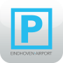 icon Parkeren Eindhoven Airport для Meizu M6