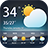 icon Weather 1.4.6