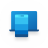 icon Link to Windows 1.25041.133.0