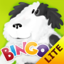 icon Baby songs: Bingo with Karaoke для intex Aqua Strong 5.2