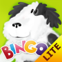 icon Baby songs: Bingo with Karaoke для leeco Le 2(X526)