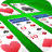 icon Solitaire 1.33.1192