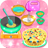 icon Popcorn Candy Cake 1.0.9