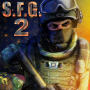 icon Special Forces Group 2 для intex Cloud Q11 4G