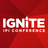 icon IPI Ignite 5.1.1