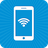 icon SsWifi 3.2.3