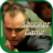 icon Snooker Game 1.00