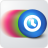 icon Speedy Mastermind 1.5.144