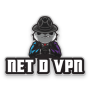 icon NET D VPN