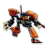 icon Robocop-Universe 1.01