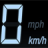 icon DigitalSpeedometer 17.5.8