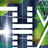 icon Chymall user App 55
