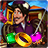 icon Musketeer Adventure 1.0.3