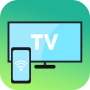 icon Screen Mirror Projector 2023 для Fly Stratus 8