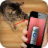 icon Laser For Cats New Prank 2.0