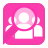 icon com.doodroid.friend 3.4.30