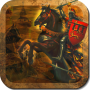 icon Battle Chess 3D для tecno W1