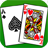 icon Poker Odds 1.0.2