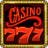 icon SlotsClassic Casino Jackpot 1.4