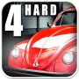icon Car Driver 4 (Hard Parking) для ZTE Nubia Z17
