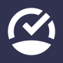 icon Simple Speedcheck для Alcatel 3X