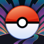 icon Pokémon GO для AllCall Atom