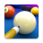 icon 8 Ball Strike Challenge 1.0.24