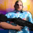 icon Mafia City Grand Theft Mission 2.5