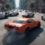 icon MadOut 2: Grand Auto Racing для Samsung Galaxy A5 (2016)(A510FD)