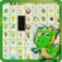 icon Onet Classic: Reborn для Gretel A9