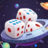 icon Rolling Dice 1.1.2