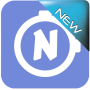 icon Nico Guide