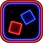 icon Escape