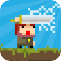 icon Static Quest: The Delivery для Vertex Impress Dune