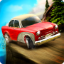 icon Vertigo Racing для Samsung Galaxy Note 8