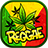 icon Reggae Ringtones 1.0.4