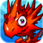 icon Dragon War 1.9.1