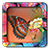 icon Butterfly Frames Editor Pro 1.3