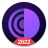 icon WormHole VPN 1.6.2