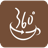 icon com.coffee360.coffee360 1.00.42