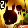 icon BADLAND 2 для Samsung Galaxy Mega 6.3 I9200