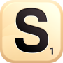 icon Scrabble® GO-Classic Word Game для Samsung M900 Moment