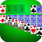 icon Solitaire 1.0.21