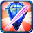 icon Jewel Cut 1.1.4